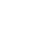چراغ