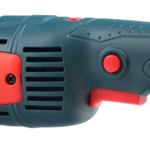 مینی فرز رونیکس3165