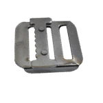 سگک فولادی A 152