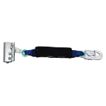 سیستم حمایت اتوماتیک