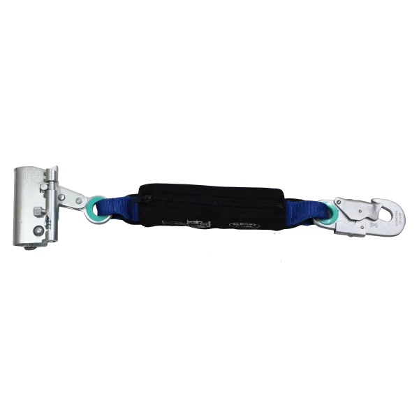 سیستم حمایت اتوماتیک