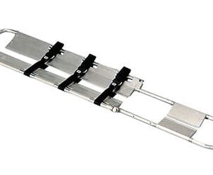 برانکار جهت ارتفاع A 564 2