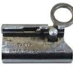 ترمز حمایت یک طرفه
