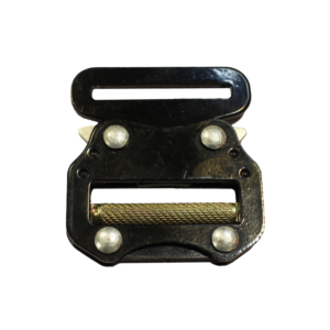 سگک فولادی اتوماتیک 2