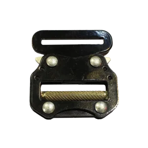 سگک فولادی اتوماتیک 2