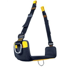 صندلی-نشیمن-A574-سري-اول