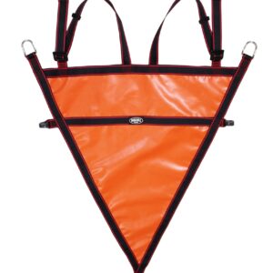 كيسه حمل مصدوم