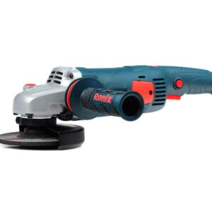 مینی فرز رونیکس3165