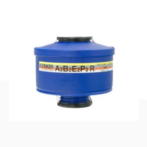 فیلتر شیمیایی A2B2E2P3