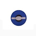 فیلتر شیمیایی A2B2E2P3