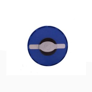 فیلتر شیمیایی A2B2E2P3