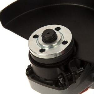 مینی فرز 3130