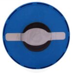 فیلتر شیمیایی A2B2P3