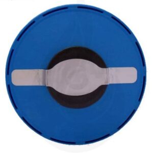 فیلتر شیمیایی A2B2P3