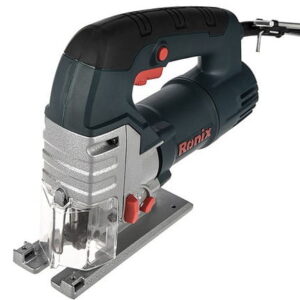 اره عمودبر 4120