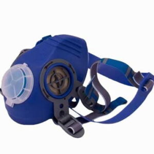 نیم-صورت-اسپاسیانی-مدل-DUO