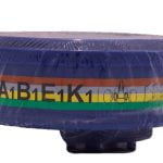 کارتریج 87 A1B1E1K1
