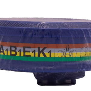 کارتریج 87 A1B1E1K1