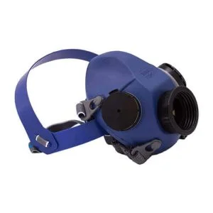 ماسک شیمیایی نیم صورت اسپاسیانی مدل ST85-1