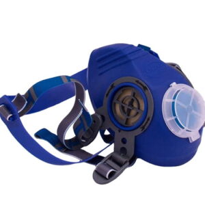 نیم-صورت-اسپاسیانی-مدل-DUO