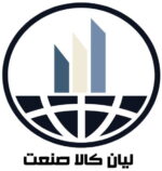 فروشگاه ابزارآلات صنعتی