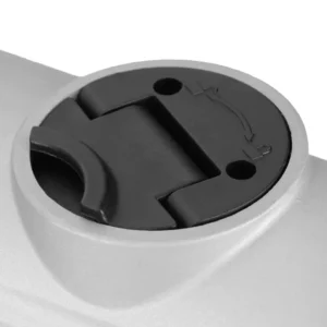 دریل بتن کن رونیکس مدل 2740