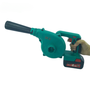 دی سی ای مدل ADQF28