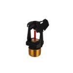 اسپرینکلر دیواری آریا – از لیان‌کالا صنعت تهیه کنید