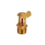 قیمت و ویژگی‌های اسپرینکلر دیواری آریا