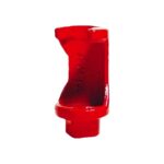 کاربردهای آچار مخصوص نصب اسپرینکلر