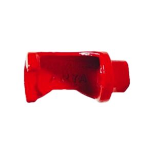 آچار مخصوص نصب اسپرینکلر برای نصب اسپرینکلر