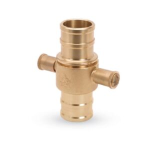 مزایای استفاده از کوپلینگ انگلیسی BS