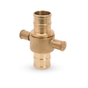 نکات مهم در انتخاب و نگهداری کوپلینگ انگلیسی BS