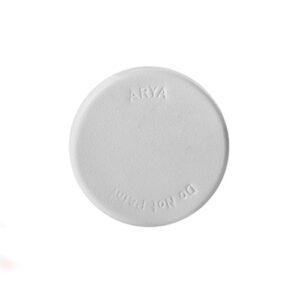 عملکرد سریع و دقیق اسپرینکلر مخفی در اطفای حریق