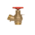 عملکرد دقیق شیر فلکه تنظیم فشار در کنترل جریان آب