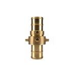 کوپلینگ مکش چیست؟