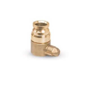 تبدیل BS به BS باعث افزایش انعطاف‌پذیری سیستم‌های آتش‌نشانی می‌شود.