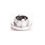 عکس تبدیل STORZ به STORZ با بدنه مقاوم و ساختار دقیق