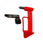 چکش اضطراری خودرو Car emergency hammer