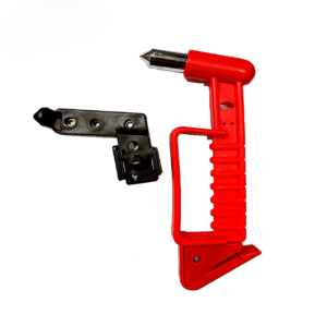 چکش اضطراری خودرو Car emergency hammer
