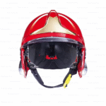 MSA-Gallet-F1XF-helmet