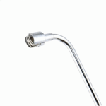 خرید پراب ترموکوپل سطحی یونیتی