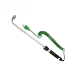 پراب ترموکوپل سطحی UT-T07