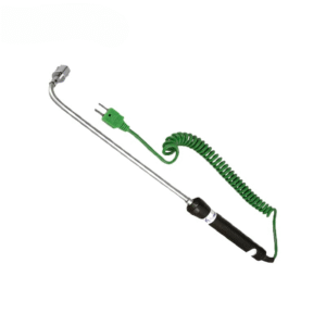 پراب ترموکوپل سطحی UT-T07