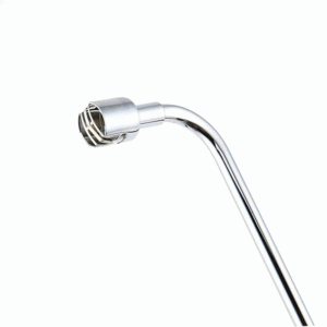 خرید پراب ترموکوپل سطحی یونیتی