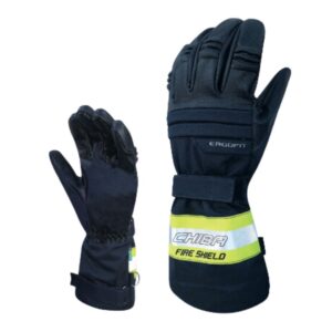 خریددستکش عملیاتی آتش نشانی Chiba