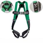 خرید هارنس تمام بدن MSA V-form