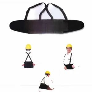 کمربند ایمنی ارگونومیک Mevius مدل PE010