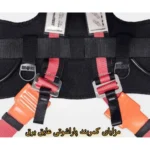 هارنس تمام بدن عایق برق پروتکت لهستان